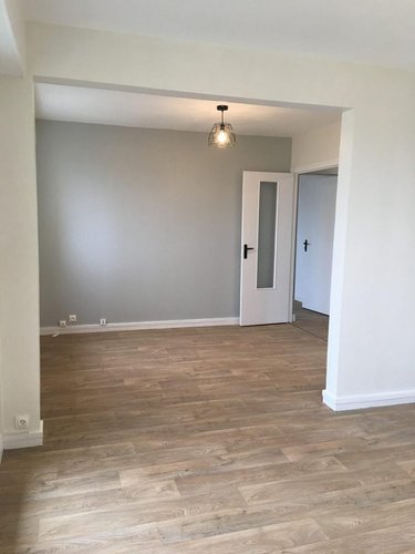 Location appartement Le Mans 72000 Sarthe 55 m2 2 pièces 670 euros