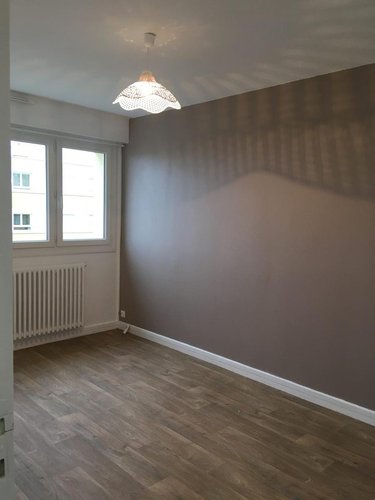 Location appartement Le Mans 72000 Sarthe 55 m2 2 pièces 670 euros