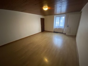 Maison a vendre Pluvigner 56330 Morbihan 85 m2 4 pièces 167200 euros