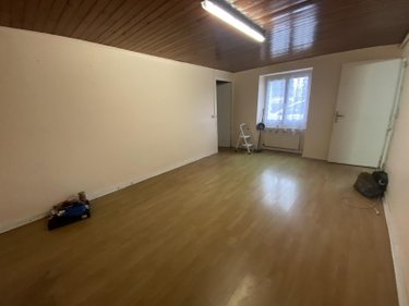 Maison a vendre Pluvigner 56330 Morbihan 85 m2 4 pièces 167200 euros