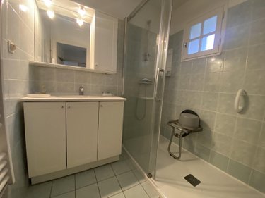 Maison a vendre Pluvigner 56330 Morbihan 85 m2 4 pièces 167200 euros