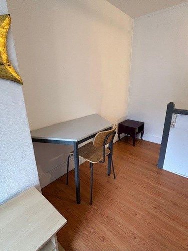 Location maison Lille 59000 Nord 45 m2 3 pièces 650 euros