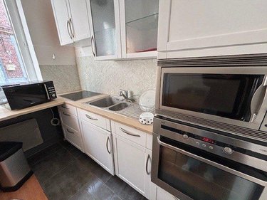 Location maison Lille 59000 Nord 45 m2 3 pièces 650 euros