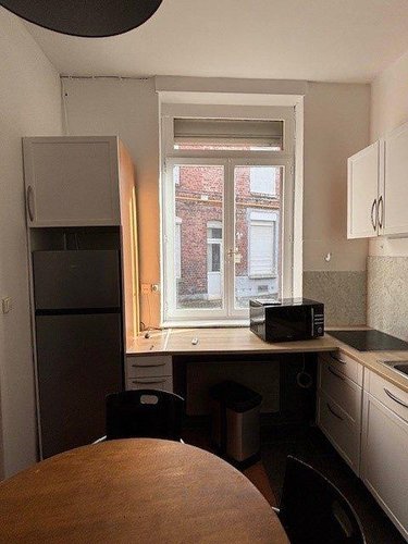Location maison Lille 59000 Nord 45 m2 3 pièces 650 euros