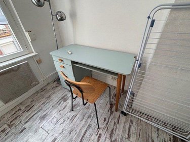 Location maison Lille 59000 Nord 45 m2 3 pièces 650 euros