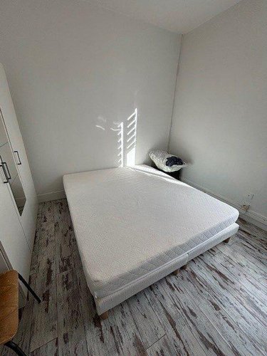 Location maison Lille 59000 Nord 45 m2 3 pièces 650 euros