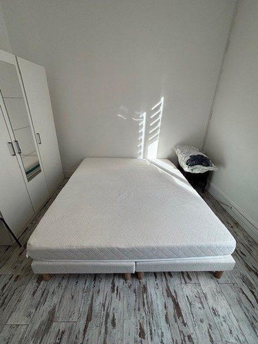 Location maison Lille 59000 Nord 45 m2 3 pièces 650 euros