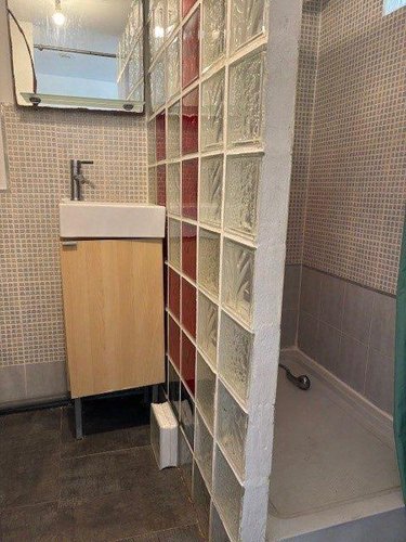 Location maison Lille 59000 Nord 45 m2 3 pièces 650 euros