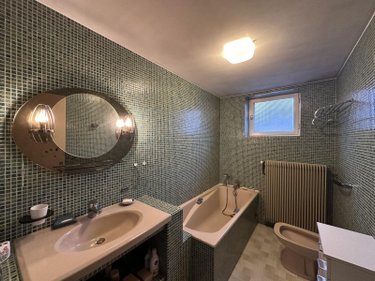 Maison a vendre Beaune 21200 Côte-d'Or 191 m2 7 pièces 650000 euros