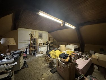 Maison a vendre Beaune 21200 Côte-d'Or 191 m2 7 pièces 650000 euros