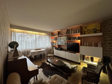 Maison a vendre Beaune 21200 Côte-d'Or 191 m2 7 pièces 650000 euros