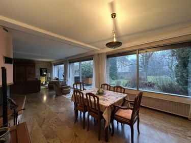 Maison a vendre Beaune 21200 Côte-d'Or 191 m2 7 pièces 650000 euros