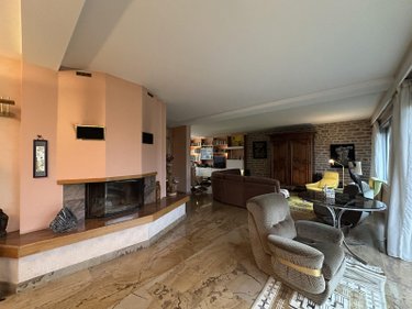 Maison a vendre Beaune 21200 Côte-d'Or 191 m2 7 pièces 650000 euros