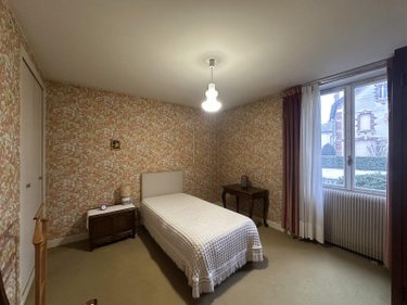 Maison a vendre Beaune 21200 Côte-d'Or 191 m2 7 pièces 650000 euros