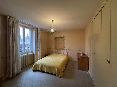 Maison a vendre Beaune 21200 Côte-d'Or 191 m2 7 pièces 650000 euros