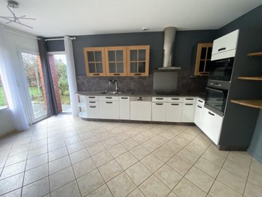 Maison a vendre Languidic 56440 Morbihan 239 m2 10 pièces 570000 euros