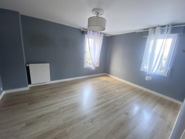 Maison a vendre Languidic 56440 Morbihan 239 m2 10 pièces 570000 euros