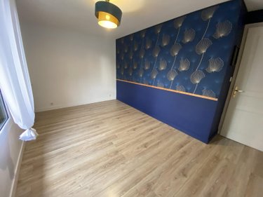 Maison a vendre Languidic 56440 Morbihan 239 m2 10 pièces 570000 euros