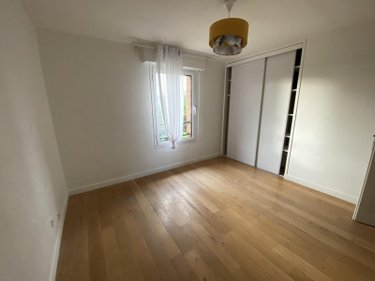 Maison a vendre Languidic 56440 Morbihan 239 m2 10 pièces 570000 euros