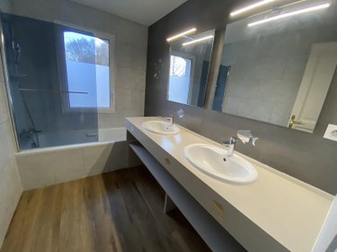 Maison a vendre Languidic 56440 Morbihan 239 m2 10 pièces 570000 euros