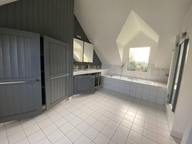 Maison a vendre Languidic 56440 Morbihan 239 m2 10 pièces 570000 euros