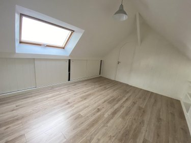 Maison a vendre Languidic 56440 Morbihan 239 m2 10 pièces 570000 euros