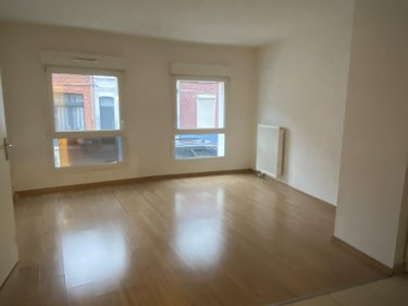 Appartement a vendre Lille 59000 Nord 47 m2 2 pièces 149000 euros