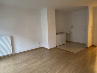 Appartement a vendre Lille 59000 Nord 47 m2 2 pièces 153000 euros