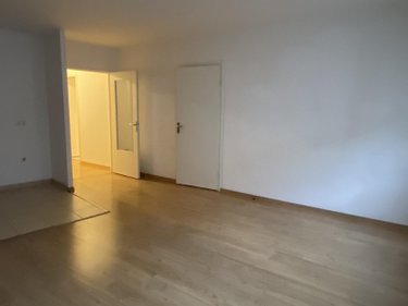 Appartement a vendre Lille 59000 Nord 47 m2 2 pièces 149000 euros
