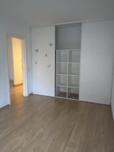 Appartement a vendre Lille 59000 Nord 47 m2 2 pièces 153000 euros