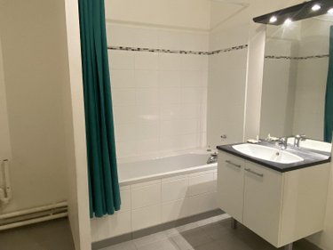 Appartement a vendre Lille 59000 Nord 47 m2 2 pièces 149000 euros