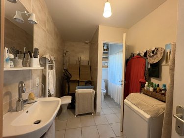 Maison a vendre Folligny 50320 Manche 140 m2 4 pièces 332800 euros