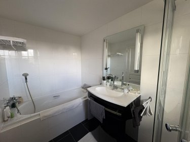 Maison a vendre Folligny 50320 Manche 140 m2 4 pièces 332800 euros