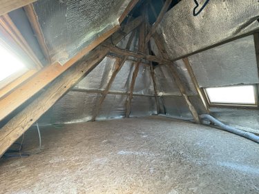 Maison a vendre Folligny 50320 Manche 140 m2 4 pièces 332800 euros