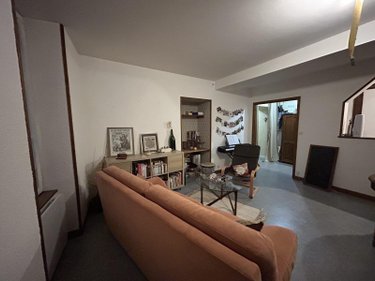 Location appartement Nolay 21340 Côte-d'Or 79 m2 4 pièces 600 euros