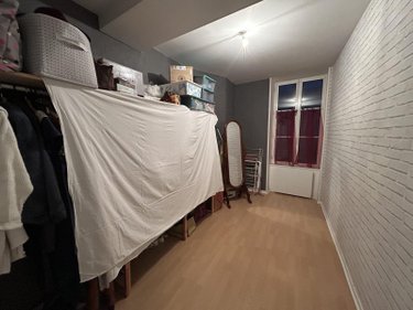 Location appartement Nolay 21340 Côte-d'Or 79 m2 4 pièces 600 euros