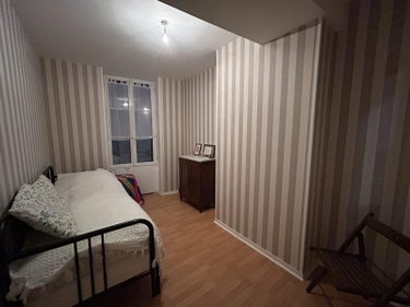 Location appartement Nolay 21340 Côte-d'Or 79 m2 4 pièces 600 euros