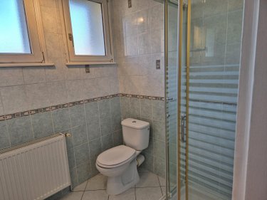 Maison a vendre Saint-Nabord 88200 Vosges 95 m2 5 pièces 168000 euros