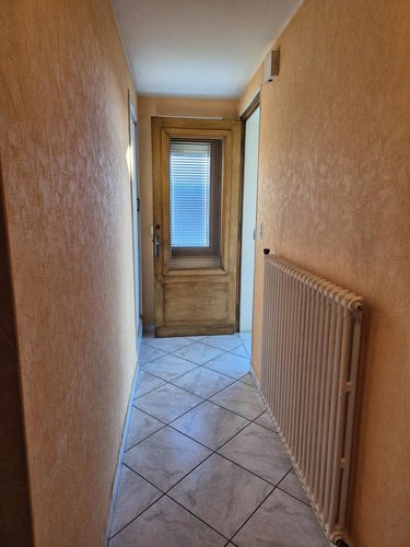 Maison a vendre Saint-Nabord 88200 Vosges 95 m2 5 pièces 168000 euros