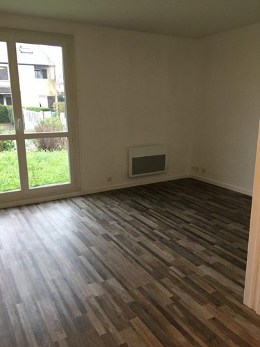 Location maison Coulaines 72190 Sarthe 69 m2 3 pièces 710 euros