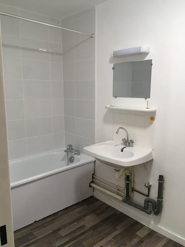 Location maison Coulaines 72190 Sarthe 69 m2 3 pièces 710 euros