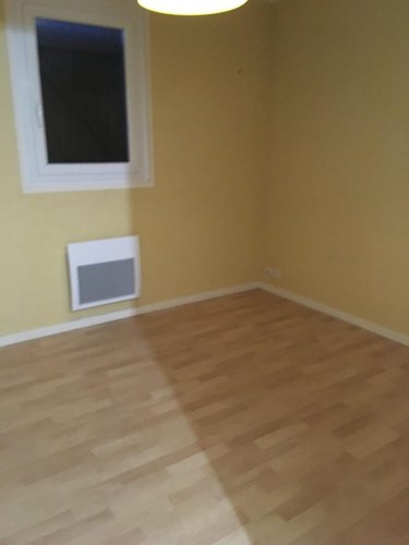 Location maison Coulaines 72190 Sarthe 69 m2 3 pièces 710 euros