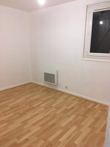 Location maison Coulaines 72190 Sarthe 69 m2 3 pièces 710 euros