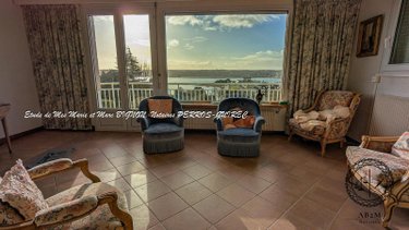 Maison a vendre Perros-Guirec 22700 Côtes-d'Armor 156 m2 7 pièces 682176 euros