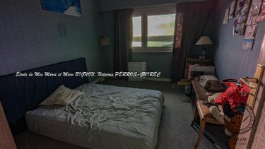 Maison a vendre Perros-Guirec 22700 Côtes-d'Armor 156 m2 7 pièces 682176 euros