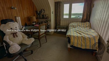 Maison a vendre Perros-Guirec 22700 Côtes-d'Armor 156 m2 7 pièces 682176 euros