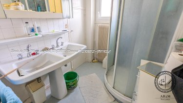 Maison a vendre Perros-Guirec 22700 Côtes-d'Armor 156 m2 7 pièces 682176 euros