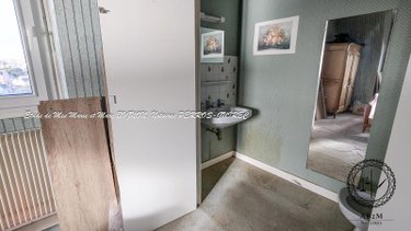 Maison a vendre Perros-Guirec 22700 Côtes-d'Armor 156 m2 7 pièces 682176 euros