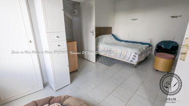 Maison a vendre Perros-Guirec 22700 Côtes-d'Armor 156 m2 7 pièces 682176 euros