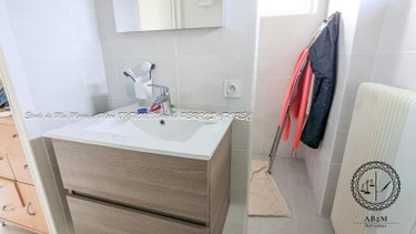 Maison a vendre Perros-Guirec 22700 Côtes-d'Armor 156 m2 7 pièces 682176 euros